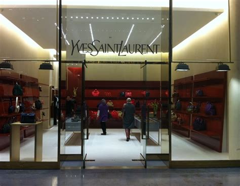 ysl milton outlet|yves st laurent outlet.